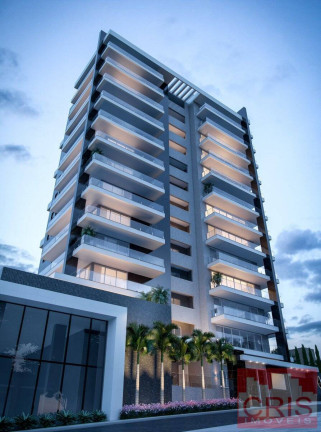 Imagem Apartamento com 3 Quartos à Venda, 250 m² em São Bento - Bento Gonçalves Imagem Apartamento com 3 Quartos à Venda, 250 m² em São Bento - Bento Gonçalves