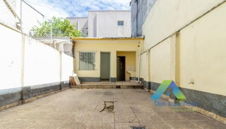 Imagem Sobrado com 3 Quartos à Venda, 100 m² em Saúde - São Paulo Imagem Sobrado com 3 Quartos à Venda, 100 m² em Saúde - São Paulo