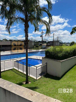 Imagem Terreno à Venda, 381 m² em Residencial Tamboré - Bauru Imagem Terreno à Venda, 381 m² em Residencial Tamboré - Bauru