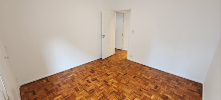 Imagem Imóvel com 2 Quartos à Venda, 105 m² em Cerqueira César - São Paulo