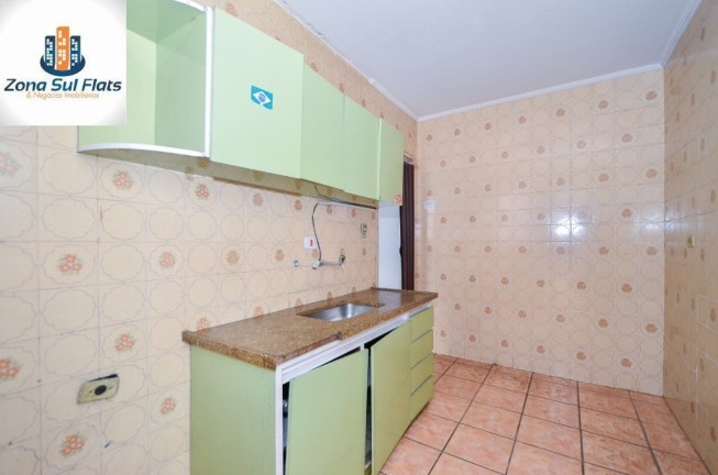 Imagem Casa com 2 Quartos à Venda, 120 m² em Vila Olímpia - São Paulo Imagem Casa com 2 Quartos à Venda, 120 m² em Vila Olímpia - São Paulo