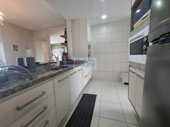 Imagem Apartamento com 2 Quartos à Venda, 69 m² em Mirim - Praia Grande Imagem Apartamento com 2 Quartos à Venda, 69 m² em Mirim - Praia Grande