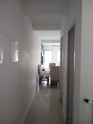 Imagem Sobrado com 3 Quartos à Venda, 117 m² em Bombas - Bombinhas Imagem Sobrado com 3 Quartos à Venda, 117 m² em Bombas - Bombinhas