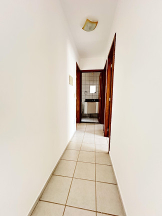 Imagem Imóvel com 3 Quartos à Venda, 75 m² em Norte (águas Claras) - Brasília Imagem Imóvel com 3 Quartos à Venda, 75 m² em Norte (águas Claras) - Brasília