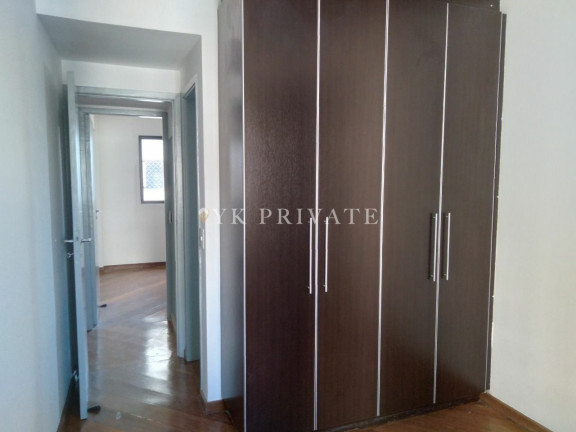 Imagem Apartamento com 3 Quartos à Venda, 83 m² em Barra Funda - São Paulo Imagem Apartamento com 3 Quartos à Venda, 83 m² em Barra Funda - São Paulo