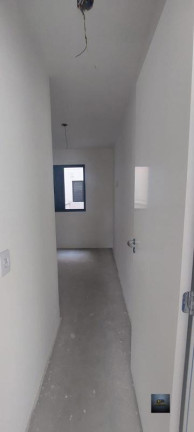 Imagem Apartamento com 2 Quartos à Venda, 46 m² em Centro - Diadema