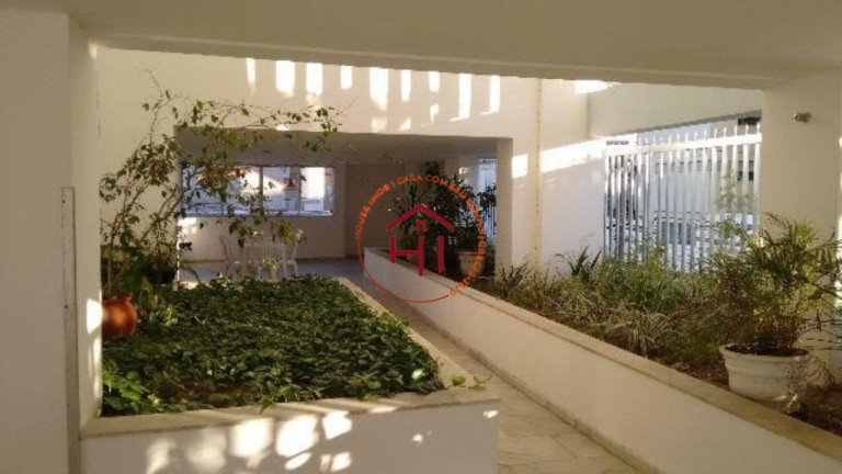 Imagem Apartamento com 3 Quartos à Venda, 85 m² em Graça - Salvador