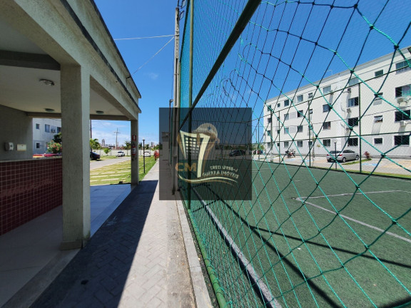 Imagem Apartamento com 2 Quartos para Alugar, 45 m² em Piedade - Jaboatão Dos Guararapes Imagem Apartamento com 2 Quartos para Alugar, 45 m² em Piedade - Jaboatão Dos Guararapes