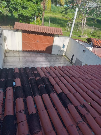 Imagem Casa com 4 Quartos à Venda, em Ilha De Itaparica - Itaparica Imagem Casa com 4 Quartos à Venda, em Ilha De Itaparica - Itaparica