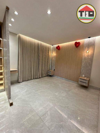 Imagem Casa com 3 Quartos à Venda, 179 m² em Residêncial Ipiranga - Marabá Imagem Casa com 3 Quartos à Venda, 179 m² em Residêncial Ipiranga - Marabá