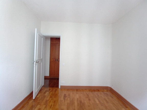 Imagem Imóvel com 3 Quartos para Alugar, 100 m² em Jardim Paulista - São Paulo Imagem Imóvel com 3 Quartos para Alugar, 100 m² em Jardim Paulista - São Paulo