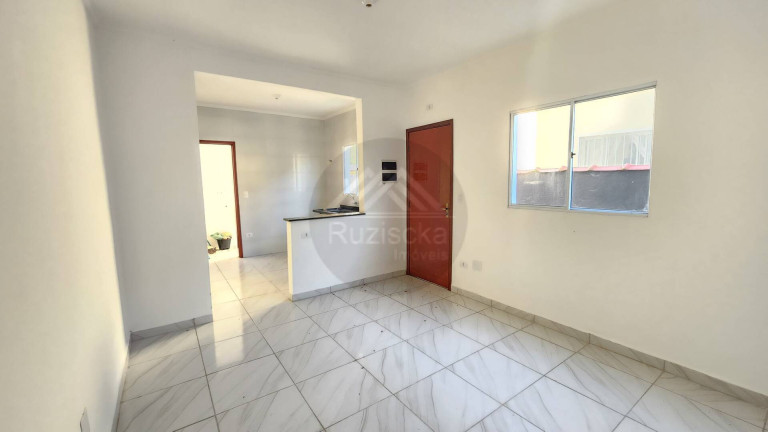 Imagem Casa com 2 Quartos à Venda, 52 m² em Nossa Senhora Do Sion - Itanhaém Imagem Casa com 2 Quartos à Venda, 52 m² em Nossa Senhora Do Sion - Itanhaém