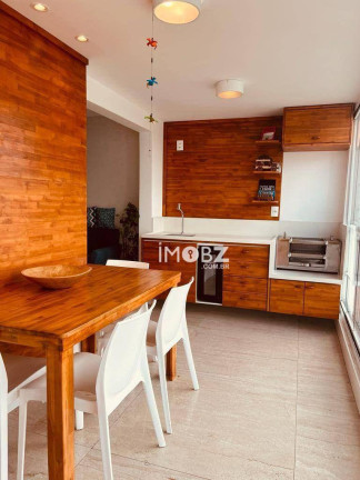 Imagem Imóvel com 2 Quartos à Venda, 92 m² em Morumbi - São Paulo Imagem Imóvel com 2 Quartos à Venda, 92 m² em Morumbi - São Paulo
