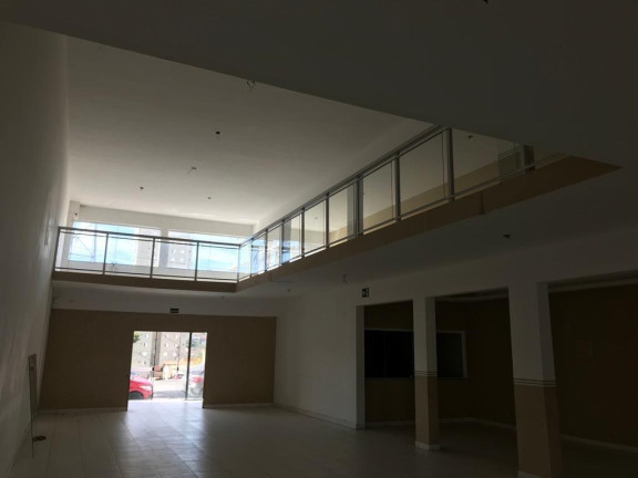 Imagem Imóvel Comercial para Alugar, 740 m² em Vila Nossa Senhora Das Vitórias - Mauá Imagem Imóvel Comercial para Alugar, 740 m² em Vila Nossa Senhora Das Vitórias - Mauá