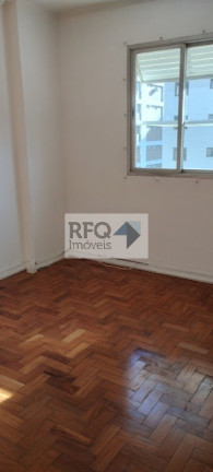 Imagem Imóvel com 3 Quartos à Venda, 138 m² em Moema - São Paulo
