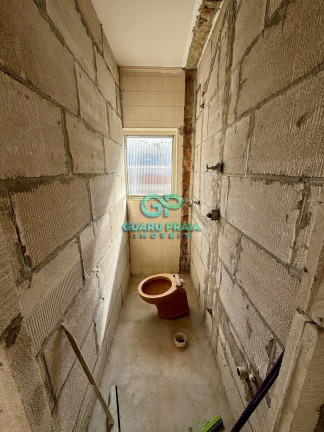 Imagem Cobertura com 3 Quartos à Venda, 320 m² em Enseada - Guarujá