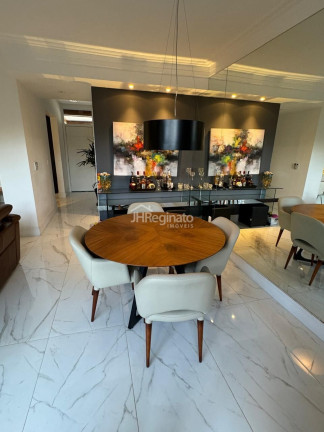 Imagem Casa de Condomínio com 3 Quartos à Venda, 115 m² em Jardim América - Sorocaba Imagem Casa de Condomínio com 3 Quartos à Venda, 115 m² em Jardim América - Sorocaba