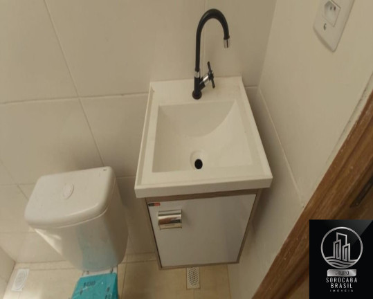 Imagem Casa com 2 Quartos à Venda, 75 m² em Jardim Santa Catarina - Sorocaba Imagem Casa com 2 Quartos à Venda, 75 m² em Jardim Santa Catarina - Sorocaba