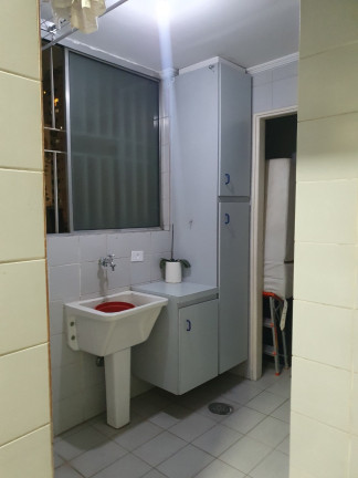 Imagem Imóvel com 2 Quartos à Venda, 71 m² em água Branca - São Paulo Imagem Imóvel com 2 Quartos à Venda, 71 m² em água Branca - São Paulo