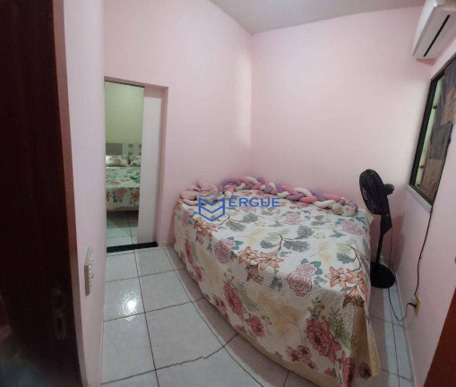 Imagem Casa com 4 Quartos à Venda, 80 m² em Mondubim - Fortaleza