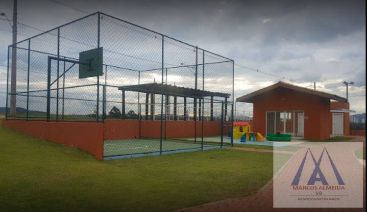 Imagem Terreno à Venda, 324 m² em Cezar De Souza - Mogi Das Cruzes Imagem Terreno à Venda, 324 m² em Cezar De Souza - Mogi Das Cruzes