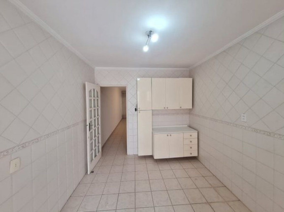 Imagem Casa com 3 Quartos à Venda, 140 m² em Alto Da Lapa - São Paulo Imagem Casa com 3 Quartos à Venda, 140 m² em Alto Da Lapa - São Paulo