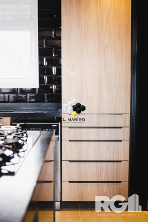 Imagem Apartamento com 2 Quartos à Venda, 102 m² em Jardim Do Salso - Porto Alegre Imagem Apartamento com 2 Quartos à Venda, 102 m² em Jardim Do Salso - Porto Alegre