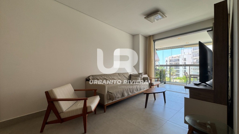 Imagem Imóvel com 2 Quartos à Venda, 87 m² em Riviera | Módulo 05 - Bertioga Imagem Imóvel com 2 Quartos à Venda, 87 m² em Riviera | Módulo 05 - Bertioga