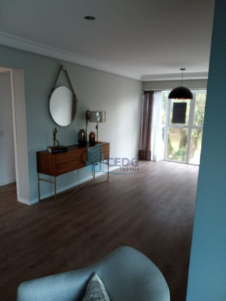 Imagem Apartamento com 3 Quartos à Venda, 150 m² em Boa Vista - Curitiba Imagem Apartamento com 3 Quartos à Venda, 150 m² em Boa Vista - Curitiba