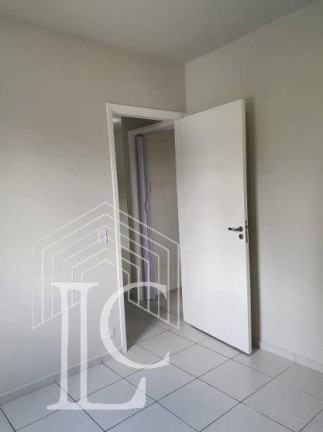 Imagem Apartamento com 1 Quarto à Venda, 37 m² em Vila Mariana - São Paulo