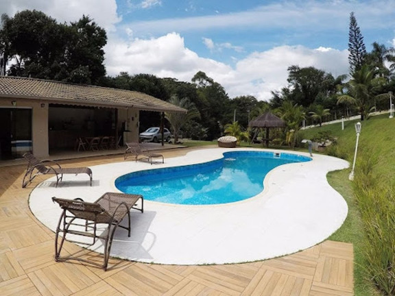 Imagem Casa com 3 Quartos à Venda, 490 m² em Alpes D'ouro - Bom Jesus Dos Perdões Imagem Casa com 3 Quartos à Venda, 490 m² em Alpes D'ouro - Bom Jesus Dos Perdões