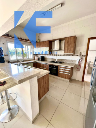 Imagem Casa com 3 Quartos à Venda, 227 m² em Vila Suíça - Indaiatuba Imagem Casa com 3 Quartos à Venda, 227 m² em Vila Suíça - Indaiatuba