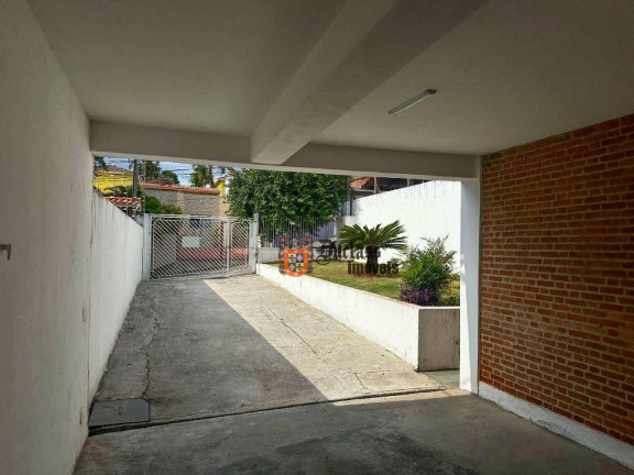 Imagem Sobrado com 3 Quartos à Venda, 122 m² em Jardim Das Flores - Atibaia Imagem Sobrado com 3 Quartos à Venda, 122 m² em Jardim Das Flores - Atibaia