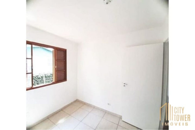 Imagem Casa com 5 Quartos à Venda, 131 m² em Vila Gertrudes - São Paulo
