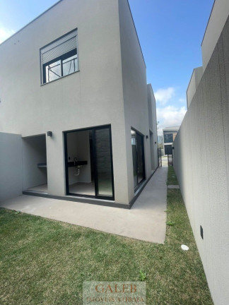 Imagem Casa com 2 Quartos à Venda, 83 m² em Vila Santista - Atibaia Imagem Casa com 2 Quartos à Venda, 83 m² em Vila Santista - Atibaia