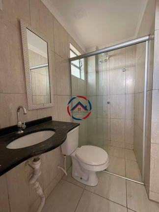 Imagem Apartamento com 3 Quartos à Venda, 90 m² em Centro-norte - Várzea Grande