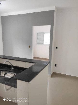Imagem Apartamento com 1 Quarto à Venda, 26 m² em Jardim Simus - Sorocaba Imagem Apartamento com 1 Quarto à Venda, 26 m² em Jardim Simus - Sorocaba