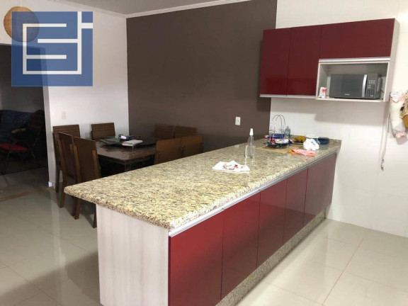 Imagem Chácara com 4 Quartos à Venda, 356 m² em Lavras De Baixo - Socorro Imagem Chácara com 4 Quartos à Venda, 356 m² em Lavras De Baixo - Socorro