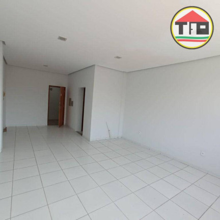 Imagem Sala Comercial para Alugar, 32 m² em Cidade Nova - Marabá Imagem Sala Comercial para Alugar, 32 m² em Cidade Nova - Marabá