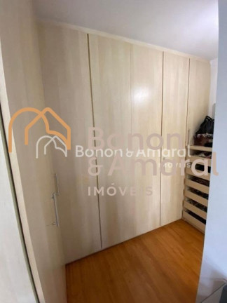 Imagem Apartamento com 4 Quartos à Venda, 184 m² em Nova Campinas - Campinas Imagem Apartamento com 4 Quartos à Venda, 184 m² em Nova Campinas - Campinas