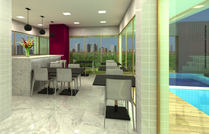 Imagem Apartamento com 2 Quartos à Venda, 67 m² em Madalena - Recife Imagem Apartamento com 2 Quartos à Venda, 67 m² em Madalena - Recife