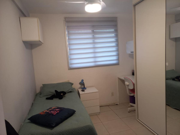 Imagem Apartamento com 3 Quartos à Venda, 134 m² em Praça Seca - Rio De Janeiro Imagem Apartamento com 3 Quartos à Venda, 134 m² em Praça Seca - Rio De Janeiro