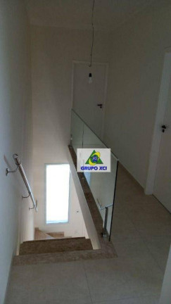 Imagem Casa com 3 Quartos à Venda, 143 m² em Parque Jambeiro - Campinas Imagem Casa com 3 Quartos à Venda, 143 m² em Parque Jambeiro - Campinas