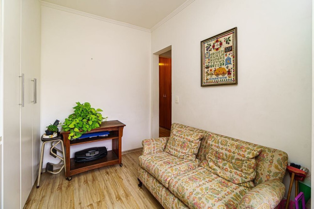 Imagem Apartamento com 4 Quartos à Venda, 136 m² em Morumbi - São Paulo Imagem Apartamento com 4 Quartos à Venda, 136 m² em Morumbi - São Paulo