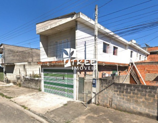 Imagem Sobrado com 3 Quartos à Venda, 90 m² em Jardim Maragogipe - Itaquaquecetuba Imagem Sobrado com 3 Quartos à Venda, 90 m² em Jardim Maragogipe - Itaquaquecetuba
