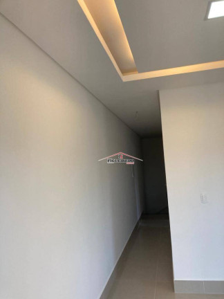 Imagem Casa com 2 Quartos à Venda, 60 m² em Tupi - Praia Grande