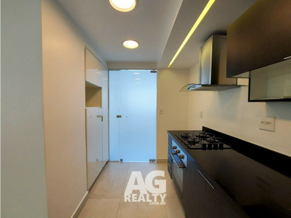 Imagem Apartamento com 2 Quartos para Alugar, 90 m² em Itaim Bibi - São Paulo Imagem Apartamento com 2 Quartos para Alugar, 90 m² em Itaim Bibi - São Paulo
