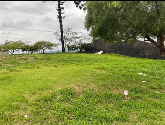 Imagem Terreno à Venda, 125 m² em Sítio Boa Vista - Cotia Imagem Terreno à Venda, 125 m² em Sítio Boa Vista - Cotia