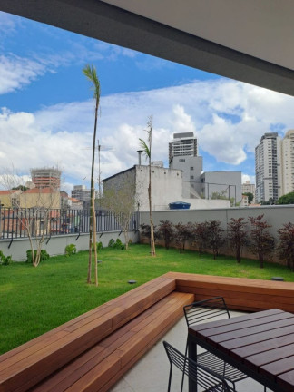 Imagem Apartamento com 2 Quartos à Venda, 53 m² em Ipiranga - São Paulo
