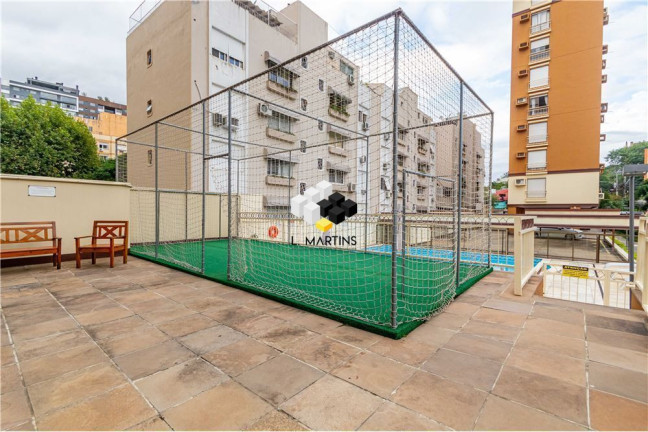 Imagem Apartamento com 3 Quartos à Venda, 100 m² em Boa Vista - Porto Alegre Imagem Apartamento com 3 Quartos à Venda, 100 m² em Boa Vista - Porto Alegre